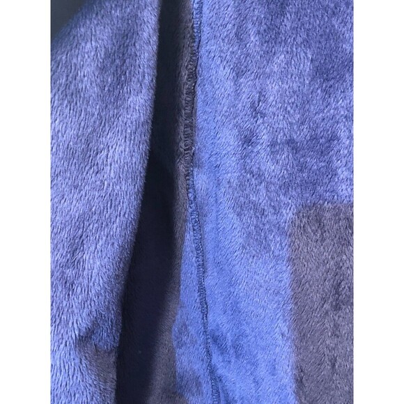 Free Country Super Soft Midweight Jacket Wind & Water Resistant Women’s Size M - Picture 3 of 9